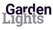 Garden Lights