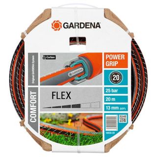 Gardena tuinslang Flex Ø13mm - afbeelding 1