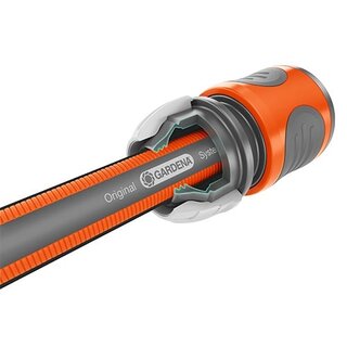 Gardena tuinslang Flex Ø13mm - afbeelding 2