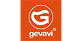 Gevavi