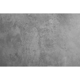 Buitengewoon Boet Girizia Dining Tuintafel - 170x170 cm - afbeelding 2