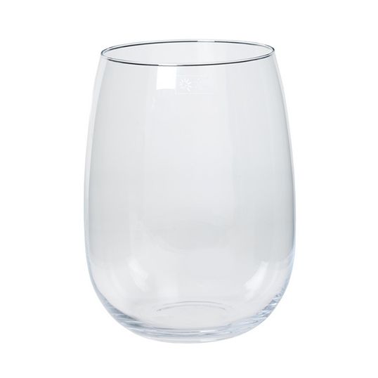 Floran Glas Julia - Ø20/24x33 cm