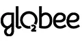 Globee