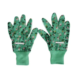 Disney Tuinhandschoenen Mickey - Size 2