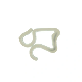 Goothaak Mini 3,5 cm - 24 st.