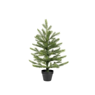 Grandis mini boom - 60cm