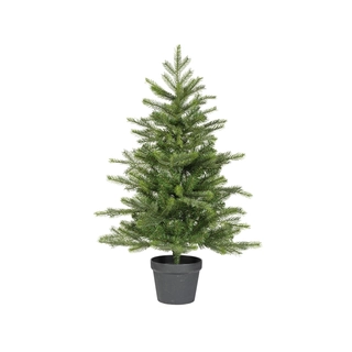 Grandis mini boom - 90cm