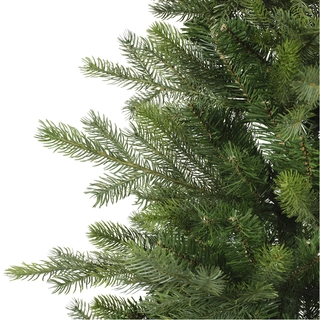 Everlands Grandis mini boom - 90cm - afbeelding 3