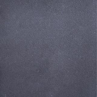 Granulati 60x60x6cm Nero Basalto zwart