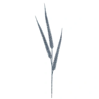 Kunsttak Grass Bruin - 92 cm