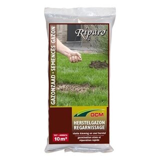 DCM Graszaad Riparo - 0,15 kg