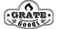 Grate Goods