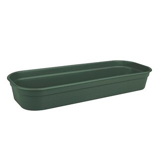 Elho Green Basics Kweektray L - Groen - afbeelding 1