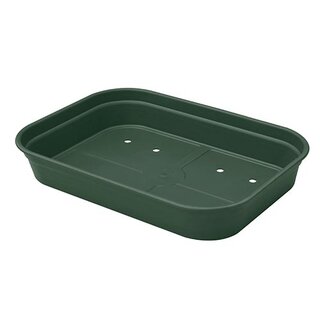 Elho Green Basics Kweektray M - Groen - afbeelding 1