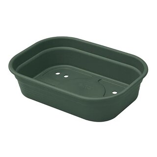 Elho Green Basics Kweektray S - Groen - afbeelding 1