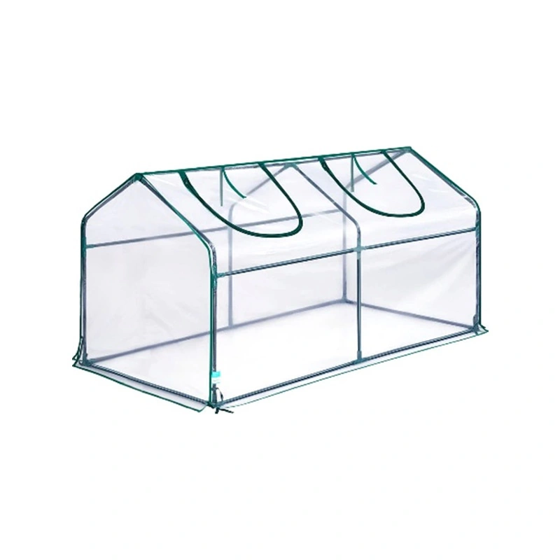 Kweekkas Klein - 120x60 cm