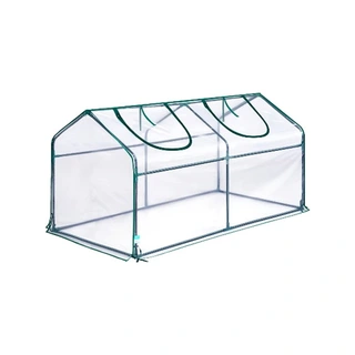 Kweekkas Klein - 120x60 cm