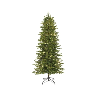 Everlands Greenland fir Micro LED - 240cm | De Boet