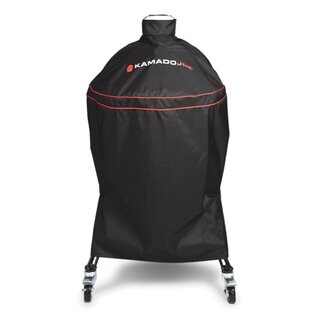 Grill Cover - Classic Joe