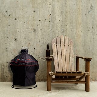 Kamado Joe Grill Cover Junior - afbeelding 2