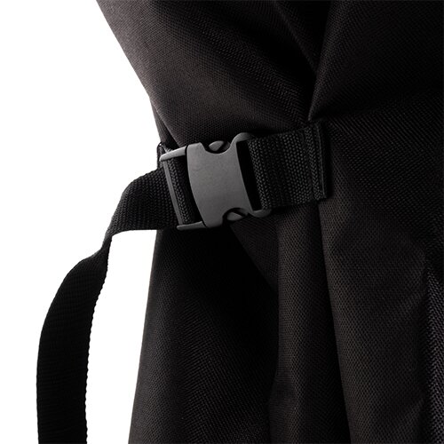 Kamado Joe Grill Cover Junior - afbeelding 3