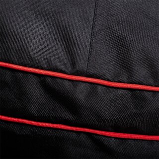 Kamado Joe Grill Cover Junior - afbeelding 4