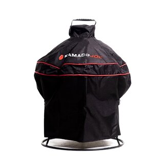 Kamado Joe Grill Cover Junior - afbeelding 1