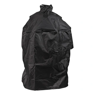 Grill Guru Prime Matt Black Large - afbeelding 5