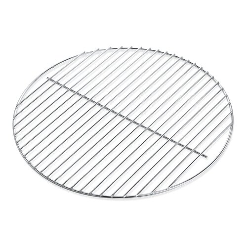Weber Grillrooster Smokey Joe (37cm)
