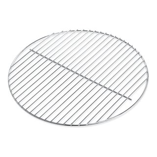 Weber Grillrooster Smokey Joe (37cm)