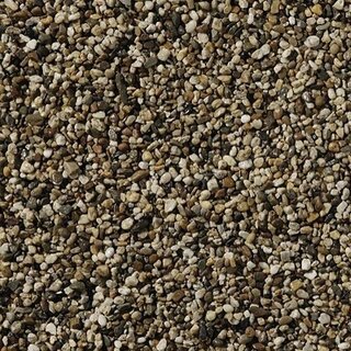 Grind 2-5 mm - 25 kg - afbeelding 1