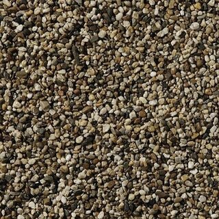 Grind 5-8 mm - 25 kg - afbeelding 1