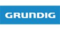 Grundig