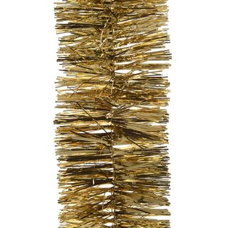 Guirlande Glans S - Goud