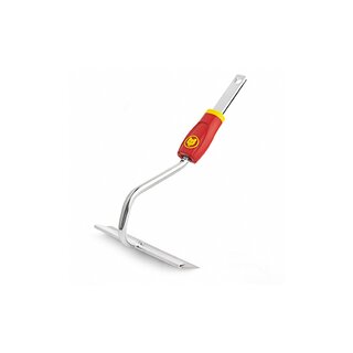 Wolf Garten Hak HU-M15 - afbeelding 1