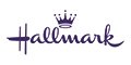 Hallmark