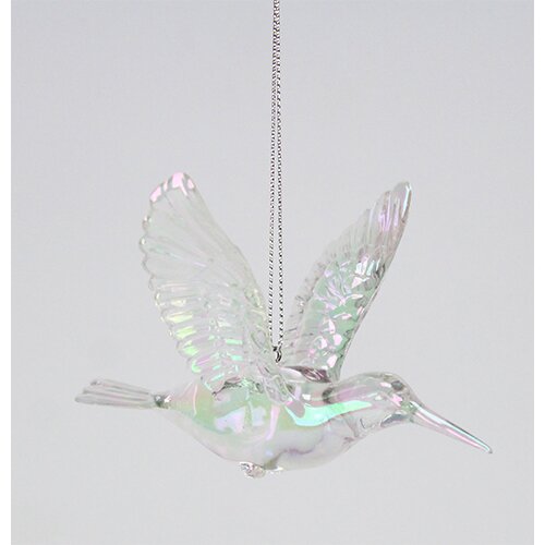 Hangfiguur Kolibrie - Multi