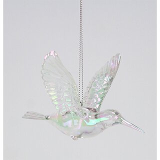 Hangfguur Kolibrie - Multi