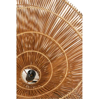 Light & Living Hanglamp Janzur - 54x52,5x30,5 cm - afbeelding 7