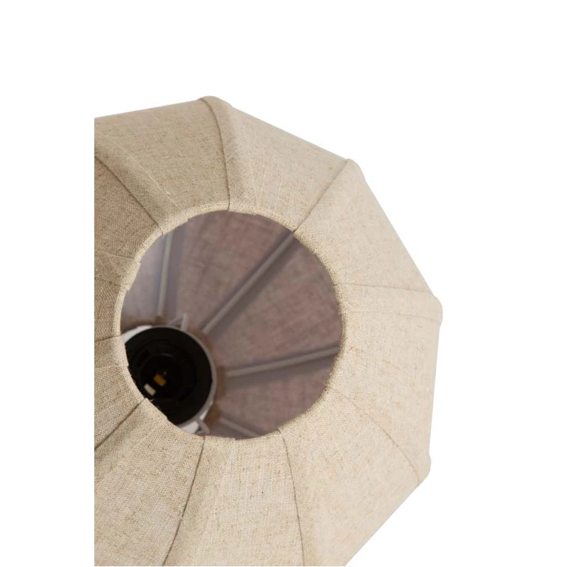 Light & Living Hanglamp Huxi 5-Lichts - Ø76x140 cm - afbeelding 7