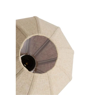 Light & Living Hanglamp Huxi 5-Lichts - Ø76x140 cm - afbeelding 7