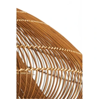 Light & Living Hanglamp Janzur - 65x64x30,5 cm - afbeelding 4