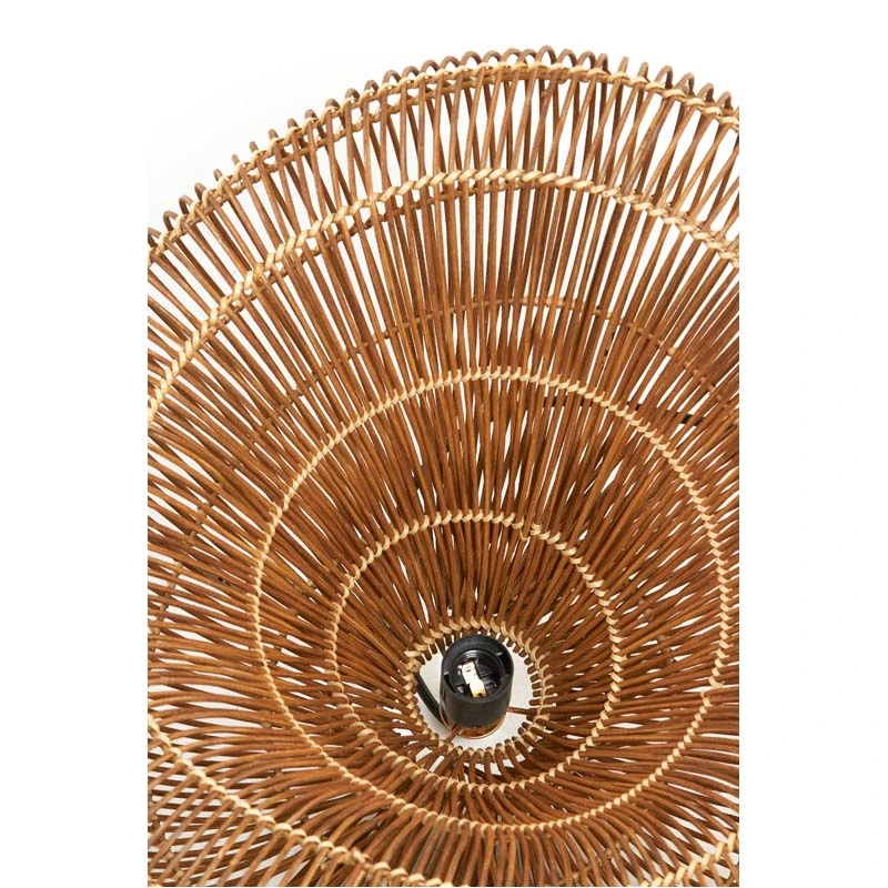Light & Living Hanglamp Janzur - 65x64x30,5 cm - afbeelding 7
