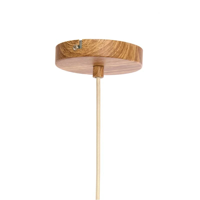 Light & Living Hanglamp Dania - Ø16x31 cm - afbeelding 5
