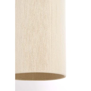 Light & Living Hanglamp Dania - Ø22x41,5 cm - afbeelding 3