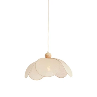 Light & Living Hanglamp Lavriria - Ø50x28 cm - afbeelding 8