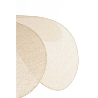 Light & Living Hanglamp Lavriria - Ø60x30 cm - afbeelding 3