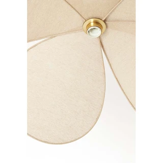 Light & Living Hanglamp Lavriria - Ø60x30 cm - afbeelding 7