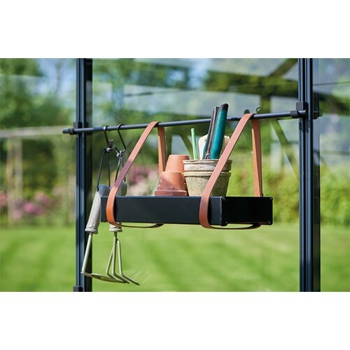 Juliana Hanging Tray Kweekschap - 36x14,5x6 cm - afbeelding 10