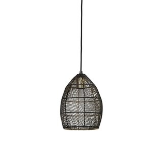 Light & Living Hanglamp Meya S